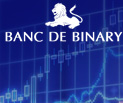 Trading signals banc de binary
