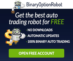 novelty books on binary option trading