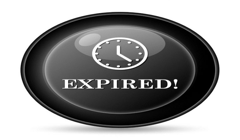 Best expiry time for binary options