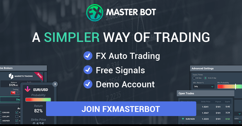 Mb trading binary options