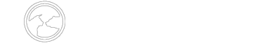 365Trading Logo