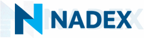 popup-logo-nadex